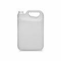 Parrot Jerry Bottle 5L 160G (24 Units - No Cap)