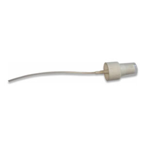 Parrot Spray Cap for 250ml Bottles 250-Pack JA0401SC