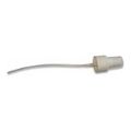 Parrot Spray Cap for 250ml Bottles 250-Pack JA0401SC