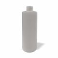 Parrot Bottle 250ml x (150 Units)