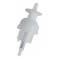 Parrot Janitorial Hand Soap Dispenser Pump for Gel JA0501G