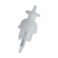 Parrot Janitorial Spray Dispenser Pump JA0501S