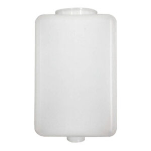 Parrot Janitorial Auto Dispenser 1000ml Bottle JA0502BA