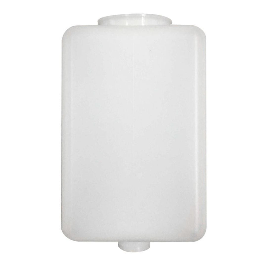 Parrot Janitorial Auto Dispenser 1000ml Bottle JA0502BA