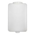 Parrot Janitorial Auto Dispenser 1000ml Bottle JA0502BA
