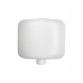 Parrot Janitorial Manual Dispenser 1000ml Bottle
