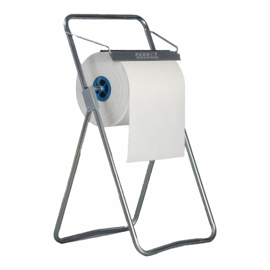 Parrot JA0506 Janitorial Forecourt Dispenser Stand