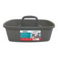 Parrot JA0704 13l Janitorial Multi Purpose Caddy