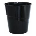 Parrot Janitorial 10L Waste Bin JA0802