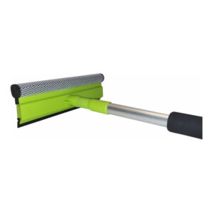 Parrot Telescopic Window Squeegee JA0902
