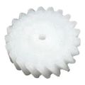 Samsung SCX-6555N Middle Gear JC66-01678A