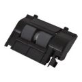 Samsung ADF Separation Roller JC82-00380A