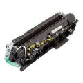 Samsung 220V Fuser Unit JC91-01024A