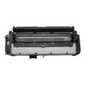 Samsung 230V Fuser Unit JC91-01209A