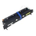 Samsung 230V Fuser Unit JC91-01217A