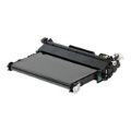 Samsung CLP-365W Transfer Belt JC93-01540A