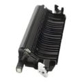 Samsung Transfer Roller JC95-02044A