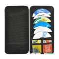Geeko 12 Disc Visor Holder JCD-12P
