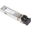 HPE X120 1G SFP LC SX Transceiver Module JD118B