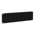 LinkQnet 4U Blanking Panel JH02 4U