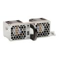 HPE X751 Front to Back Fan Tray JL669B