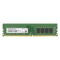 Transcend JetRam 8GB DDR4-2666 U-DIMM Memory Module JM2666HLG-8G
