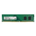 Transcend JetRam JM3200HLB-16G U-DIMM Memory Module 16GB DDR4 3200MHz