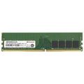 Transcend JetRam JM3200HLB-8G U-DIMM Memory Module 8GB DDR4 3200Mhz