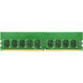 Transcend JetRam JM3200HLE-32G U-DIMM Memory Module 32GB DDR4 3200Mhz