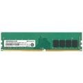 Transcend JetRam JM3200HLH-4G Memory Module 4GB DDR4 3200MHz