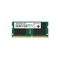 Transcend JetRam JM3200HSE-32G SO-DIMM Memory Module 32GB DDR4 3200Mhz