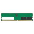 Transcend JetRam JM4800ALE-32G Memory Module 32GB DDR5 4800MHz