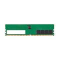 Transcend JetRam JM4800ALG-8G Memory Module 8GB DDR5 4800MHz