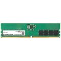 Transcend Jet JM5600ALG-8G Long-DIMM Memory Module 8GB DDR5 5600MHz