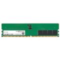 Transcend Jet JM5600ASE-32G Memory Module 32GB DDR5-5600