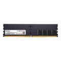 Transcend JetRam JM6400ALE-32G CUDIMM Memory Module 32GB DDR5 6400MHz