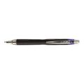 Uni-Ball SXN-210 JetStream 1.0mm Retractable Pen - Blue JS-SXN210-BLU