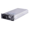 HPE 350W Power Supply Unit Grey JW657A
