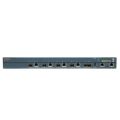 HPE Aruba 7205 RW 2-port 10GBASE-X SFP+ Controller JW735A