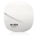 HPE Aruba AP-305 1300 Mbit/s Power Over Ethernet (PoE) White JX936A