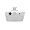 HPE Aruba AP-365 RW 802.11n/ac Dual 2x2:2 Radio Integrated Omni Antenna Outdoor Access Point JX966A