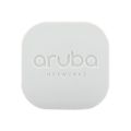 HPE Aruba LS-BT20-5 Battery Powered Aruba Beacons 5-pack JX984A