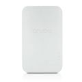 HPE Aruba AP-203H RW Flex-Radio 802.11ac 2x2 Unified Hospitality Access Point with Internal Antennas JY693A