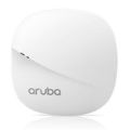 HPE Aruba AP-303 RW 867 Mbit/s White JZ320A