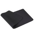 Tuff-Luv Desk Pad Range - Black K2_30
