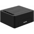Maiwo DS-2B-USB3-M USB 2.0 SATA Hard Drive Docking Station K3082