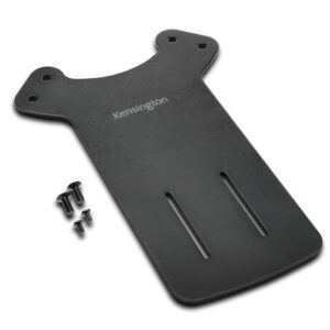 Kensington Docking Station VESA-Compatible Mounting Plate K33959WW