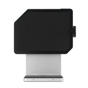 Kensington StudioDock for 11-inch iPad Pro K34031WW