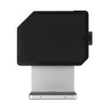 Kensington StudioDock for 11-inch iPad Pro K34031WW