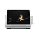 Kensington SD6000 Surface Go and Go 2 Docking Station K38700EU